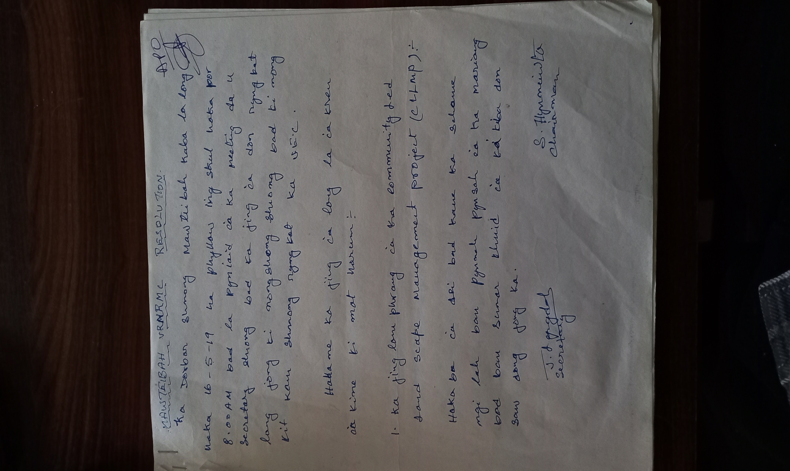 20200821_120105.jpg